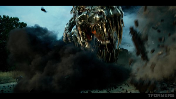 Transformers The Last Knight International Trailer 4K Screencap Gallery 357 (357 of 431)